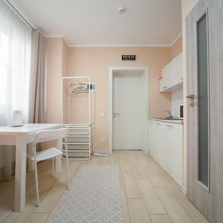 Bonapart Lviv Ngoại thất bức ảnh