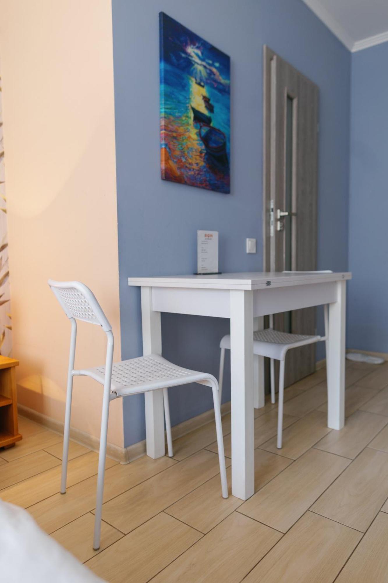 Bonapart Lviv Ngoại thất bức ảnh