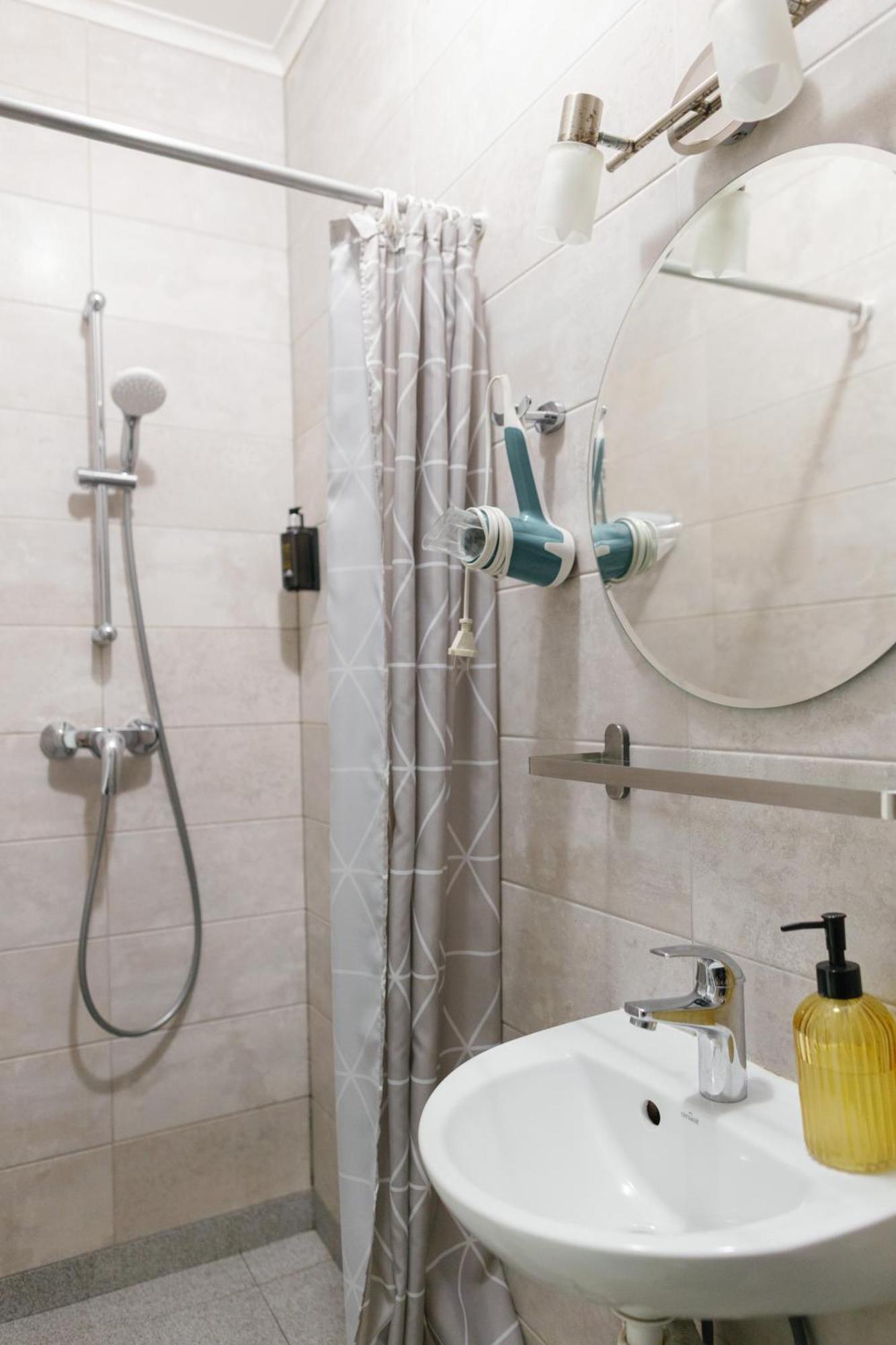 Bonapart Lviv Ngoại thất bức ảnh