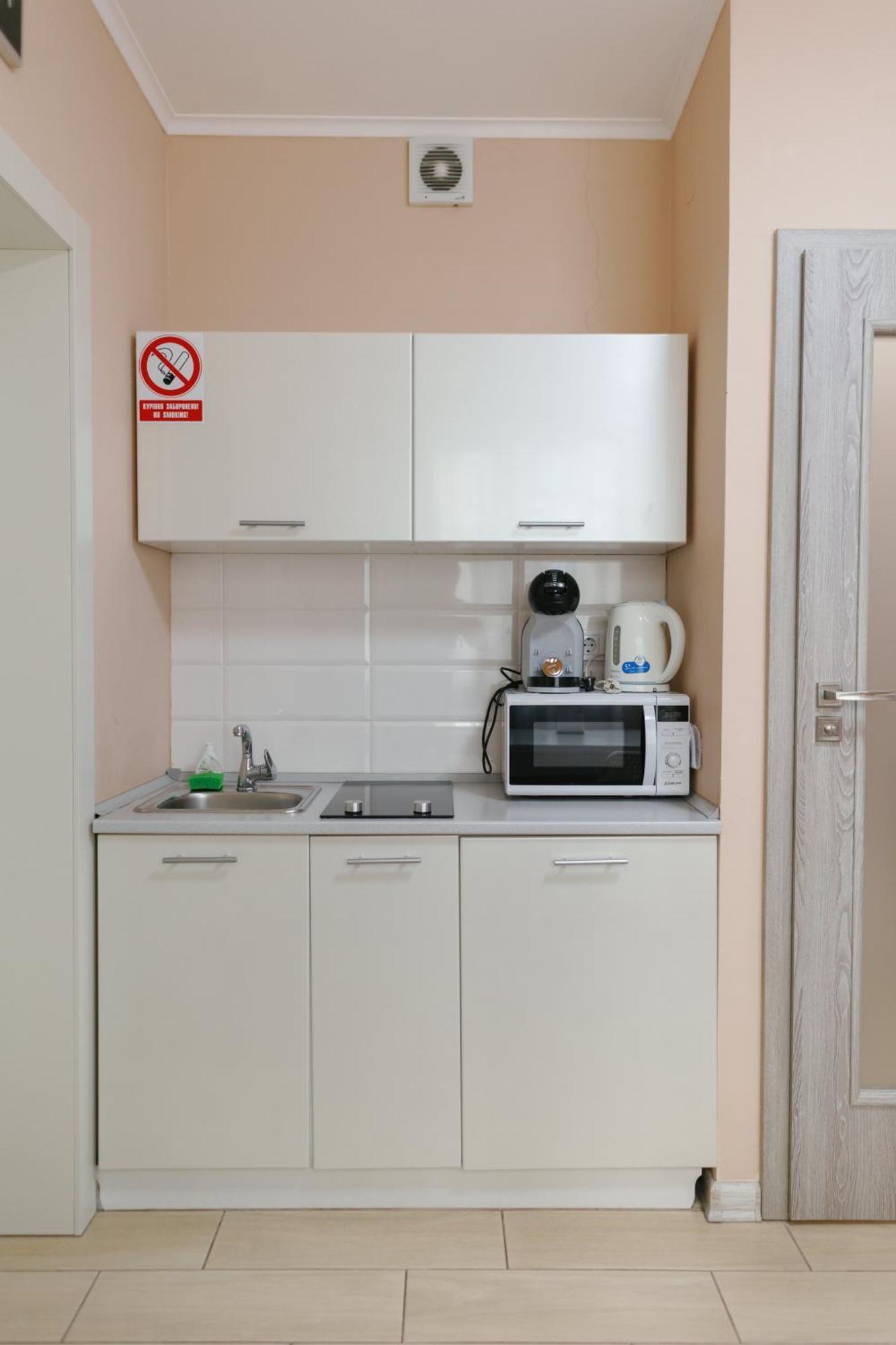 Bonapart Lviv Ngoại thất bức ảnh