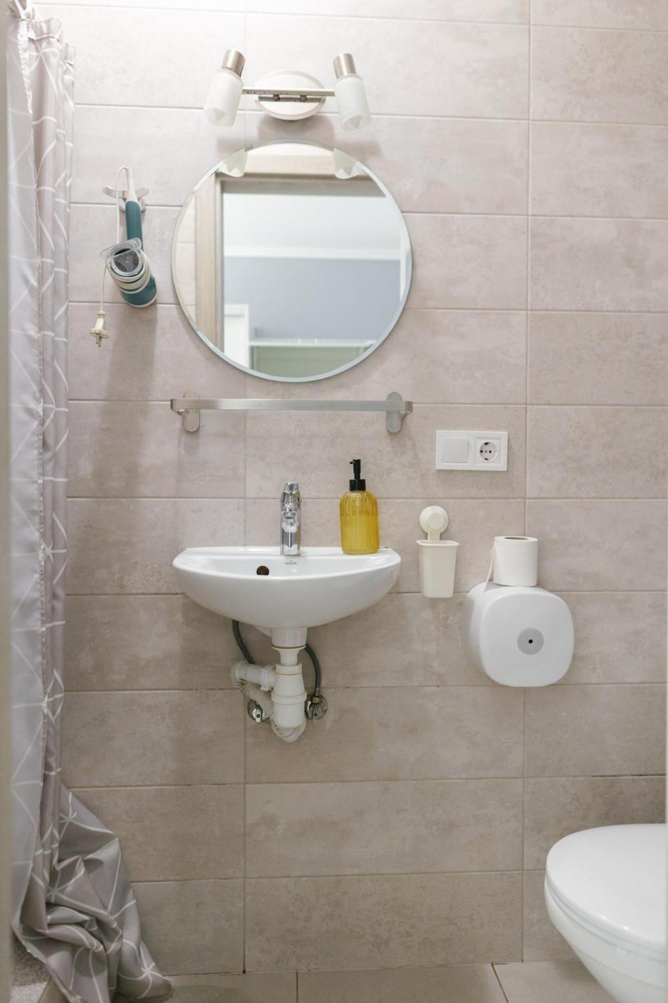 Bonapart Lviv Ngoại thất bức ảnh